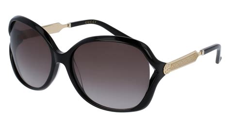 gg0076s gucci sunglasses